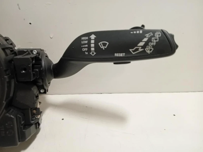 Devioguida Completo 4G8 963 502 AD Audi Q5 8RB 2012