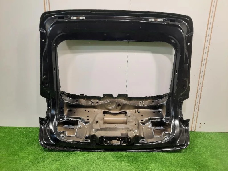 Portello POST 274182R00 Peugeot 208 II 2019