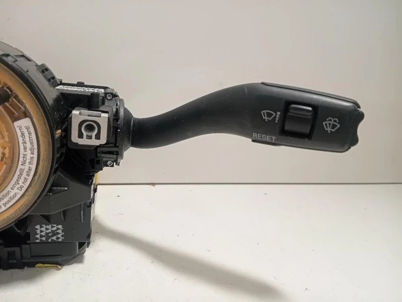 Devioguida Completo 8J0907137C Audi TT 8J3 2010