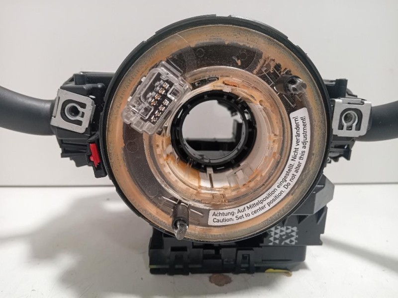 Devioguida Completo 8J0907137C Audi TT 8J3 2010