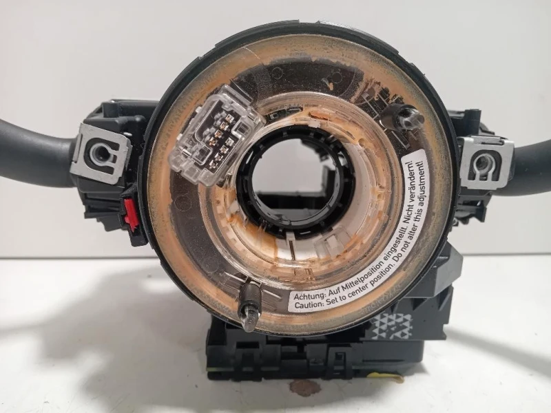 Devioguida Completo 8J0907137C Audi TT 8J3 2010