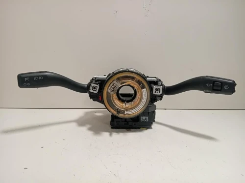 Devioguida Completo 8J0907137C Audi TT 8J3 2010