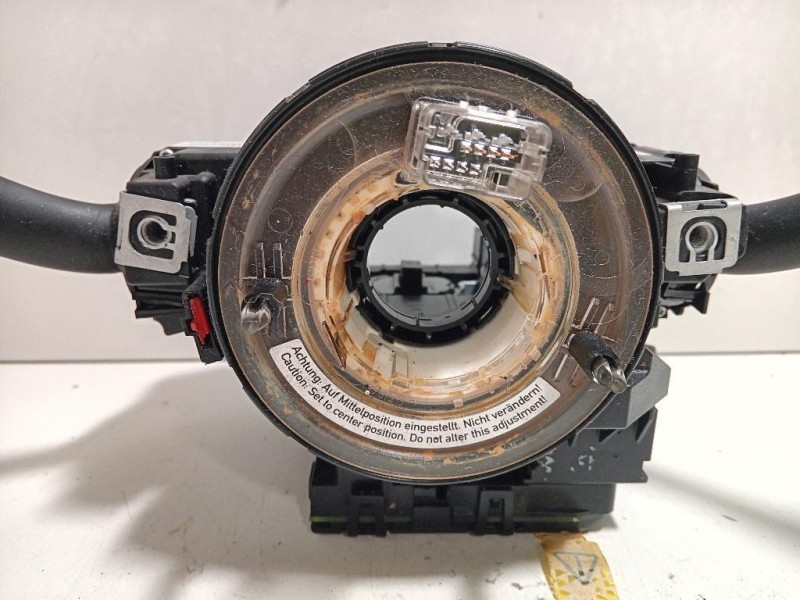 Devioguida Completo 1K0959653 D Audi TT 8J3 2010