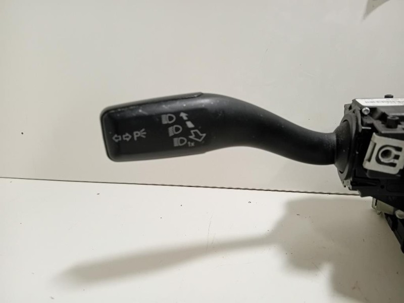 Devioguida Completo 1K0959653 D Audi TT 8J3 2010