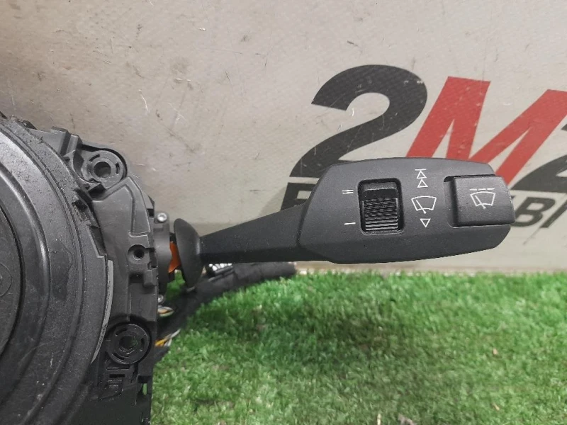 Devioguida Completo LZ912303402 Bmw Serie 1 E81 Berlina 2005