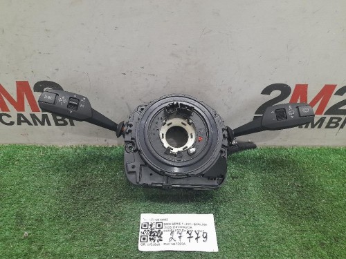 Devioguida Completo LZ912303402 Bmw Serie 1 E81 Berlina 2005