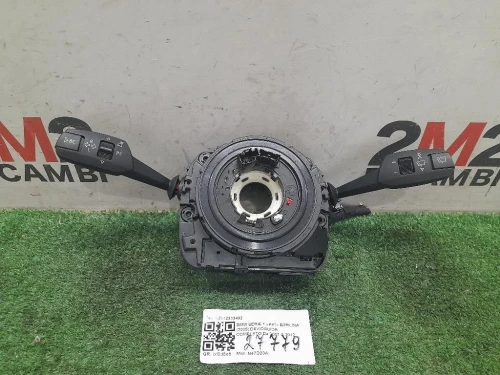 Devioguida Completo LZ912303402 Bmw Serie 1 E81 Berlina 2005