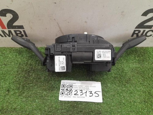 Devioguida Completo 61319123032 Bmw Serie 1 E82 Coupe 2005