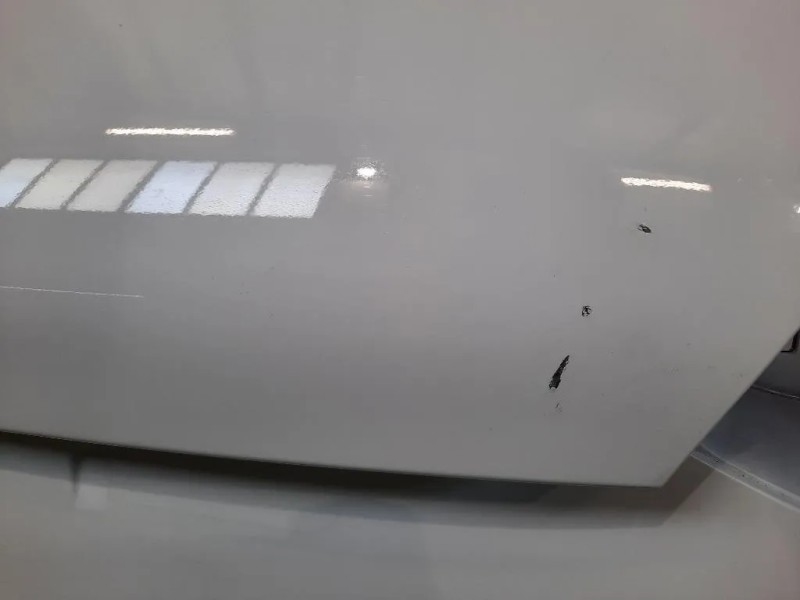 Portello POST 1610669880 Peugeot 308 II 2014