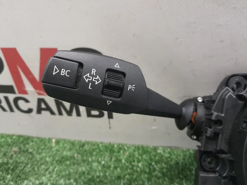 Devioguida Completo 39300208231 Bmw Serie 1 E82 Coupe 2005