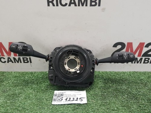 Devioguida Completo 39300208231 Bmw Serie 1 E82 Coupe 2005