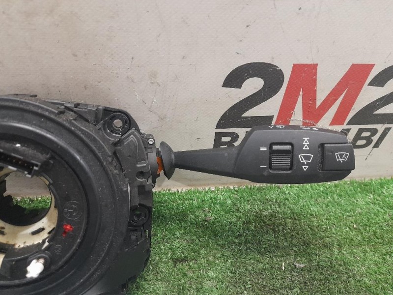 Devioguida Completo 912303503 Bmw Serie 1 E82 Coupe 2005