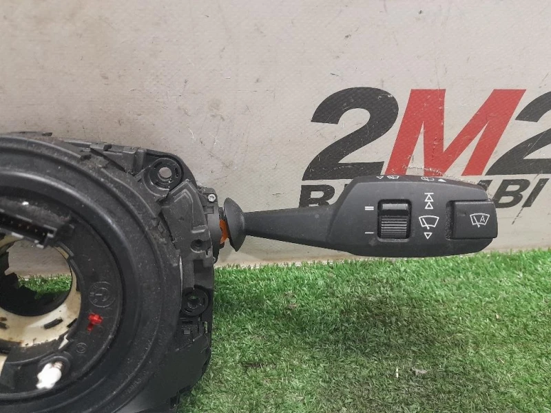 Devioguida Completo 912303503 Bmw Serie 1 E82 Coupe 2005