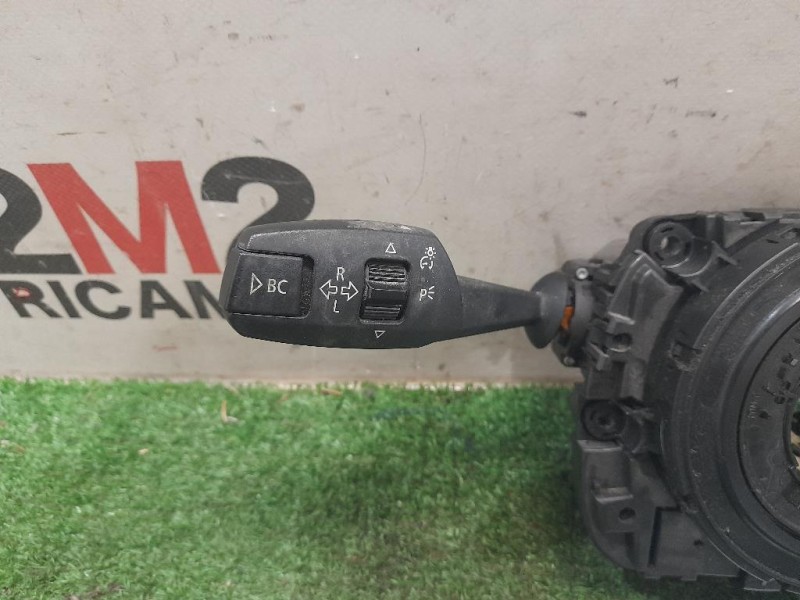 Devioguida Completo 912303503 Bmw Serie 1 E82 Coupe 2005