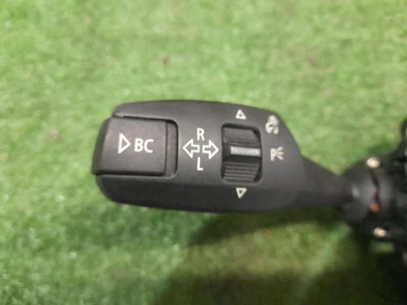 Devioguida Completo 9110873 Bmw Serie 1 E87 Berlina 2005