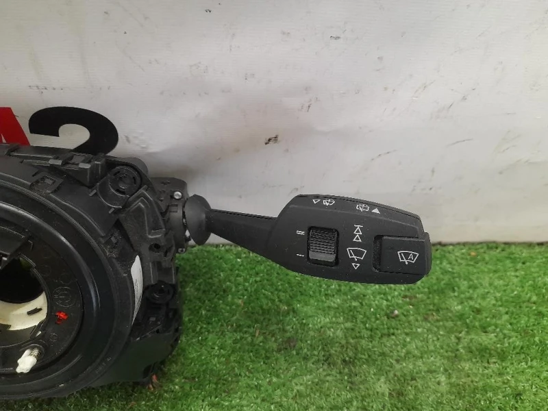 Devioguida Completo 9148615-01 Bmw Serie 1 E87 Berlina 2005