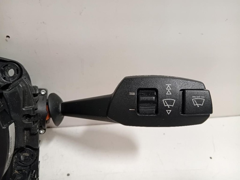 Devioguida Completo 912250904 Bmw Serie 1 E87 Berlina 2005