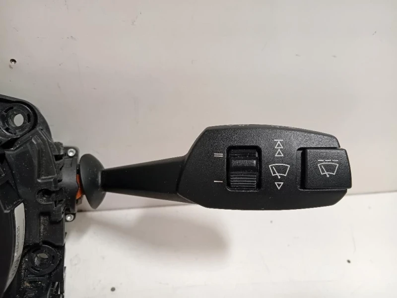 Devioguida Completo 912250904 Bmw Serie 1 E87 Berlina 2005