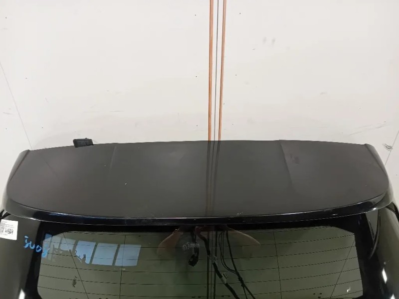 Portello POST PORTELLO POST Peugeot 5008 II 2017