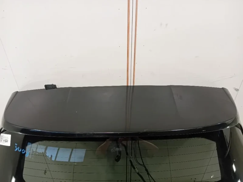 Portello POST PORTELLO POST Peugeot 5008 II 2017