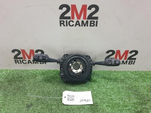 Devioguida Completo LZ916441605 Bmw Serie 1 E87 Berlina 2005