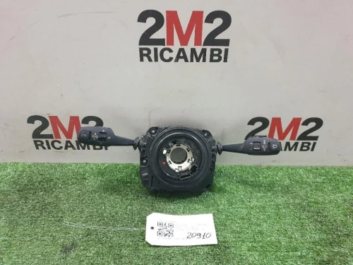 Devioguida Completo LZ916441605 Bmw Serie 1 E87 Berlina 2005