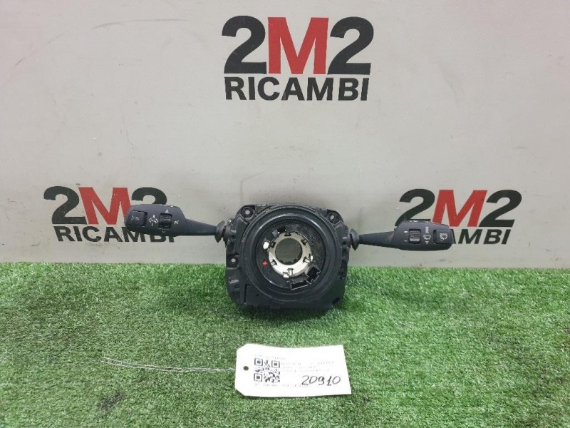 Devioguida Completo LZ916441605 Bmw Serie 1 E87 Berlina 2005