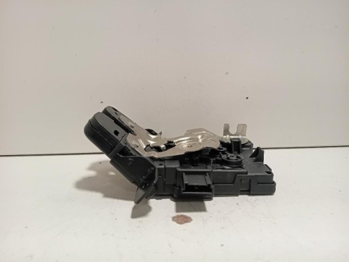 Portello POST 1619267680 Peugeot 5008 II 2017