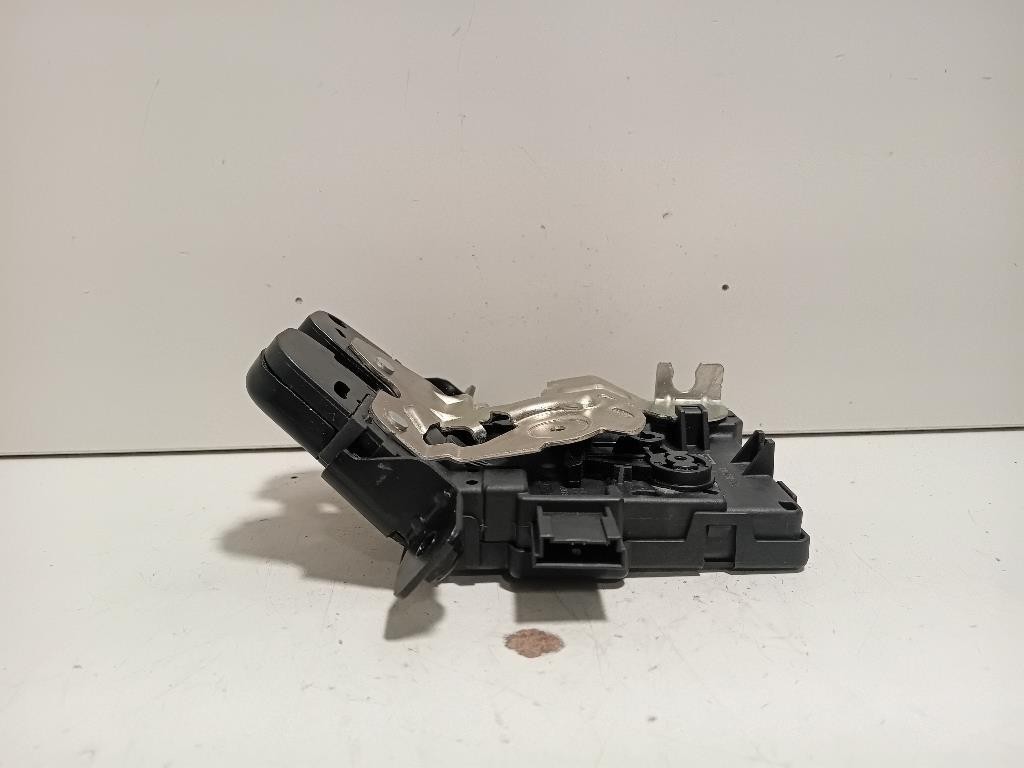 Portello POST 1619267680 Peugeot 5008 II 2017
