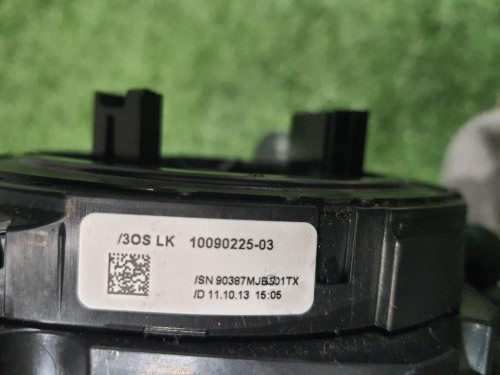 Devioguida Completo 9253754 Bmw Serie 1 F20 Berlina 2012