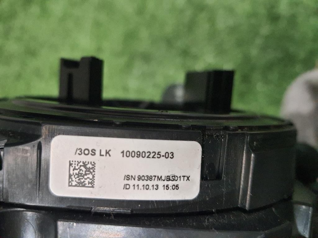 Devioguida Completo 9253754 Bmw Serie 1 F20 Berlina 2012