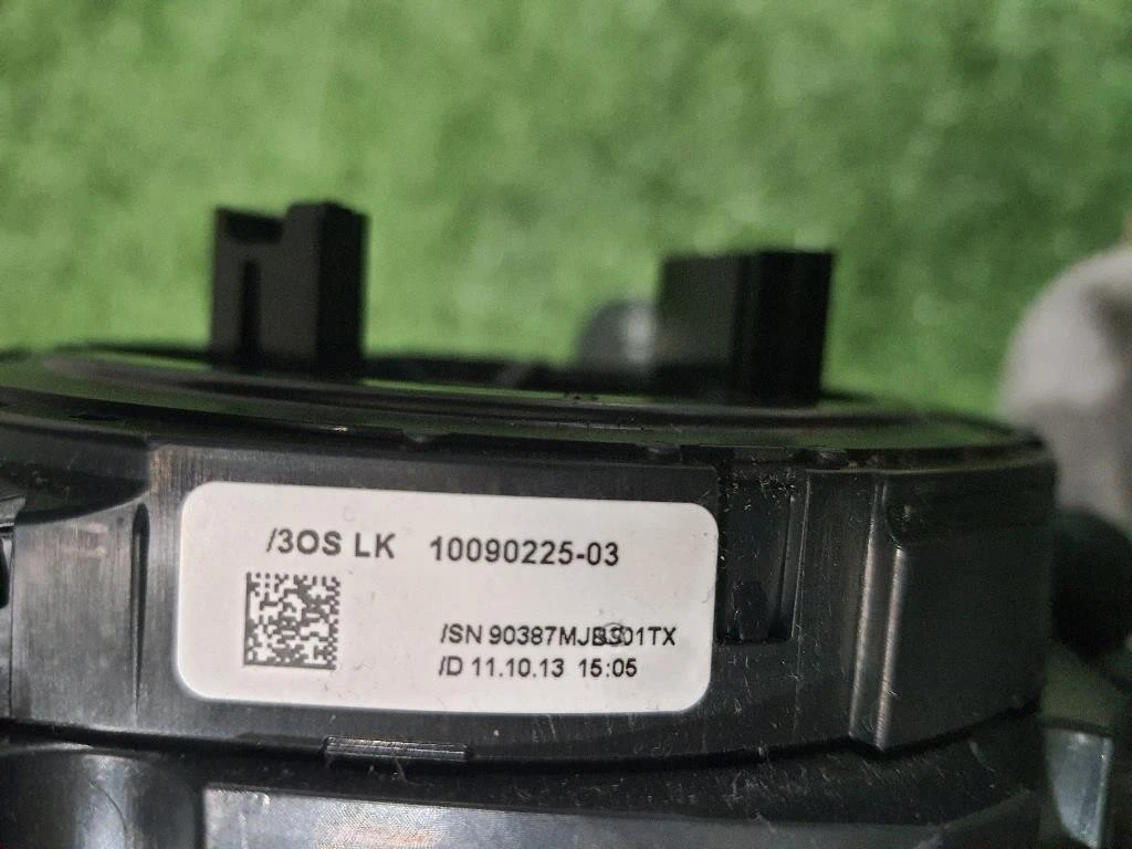 Devioguida Completo 9253754 Bmw Serie 1 F20 Berlina 2012