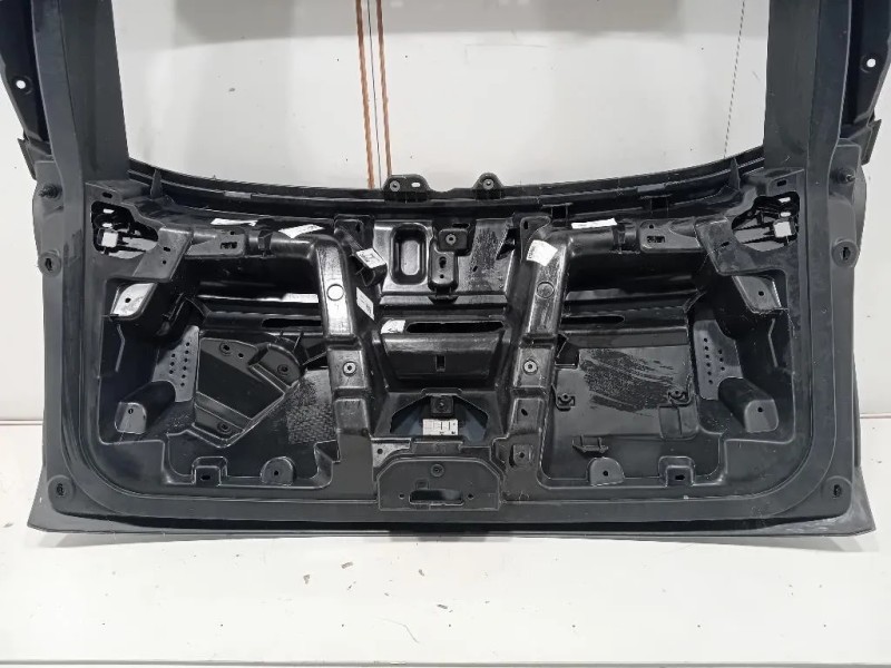 Portello POST 1619267680 Peugeot 5008 II 2017