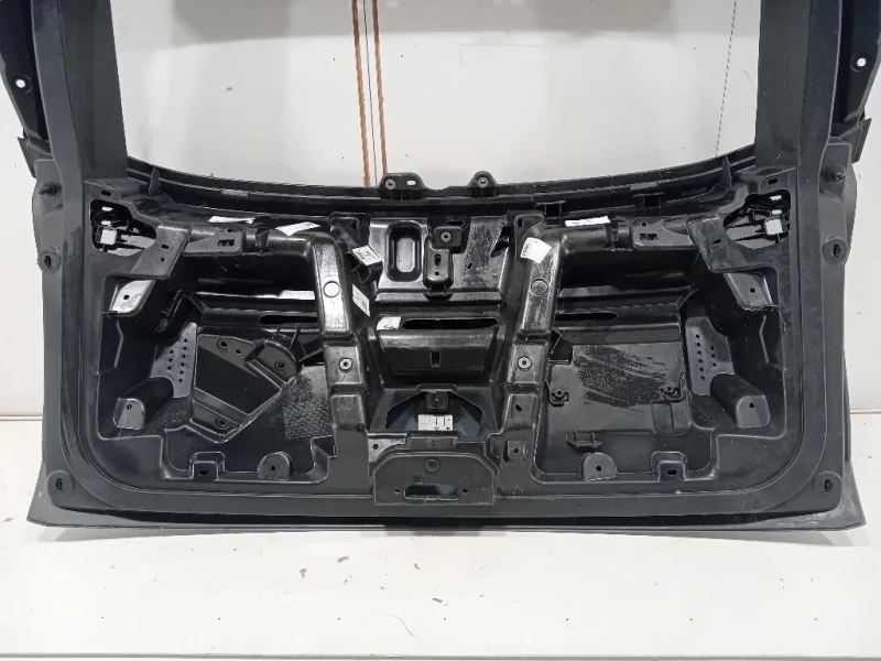 Portello POST 1619267680 Peugeot 5008 II 2017