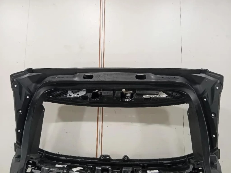 Portello POST 1619267680 Peugeot 5008 II 2017