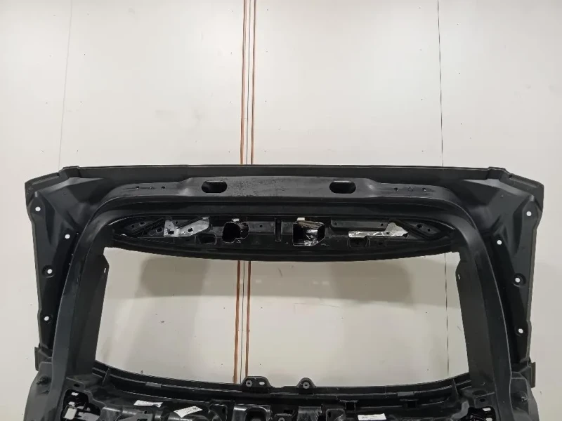 Portello POST 1619267680 Peugeot 5008 II 2017