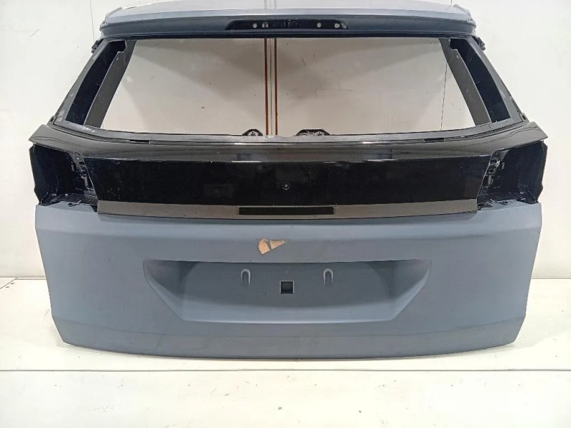 Portello POST 1619267680 Peugeot 5008 II 2017