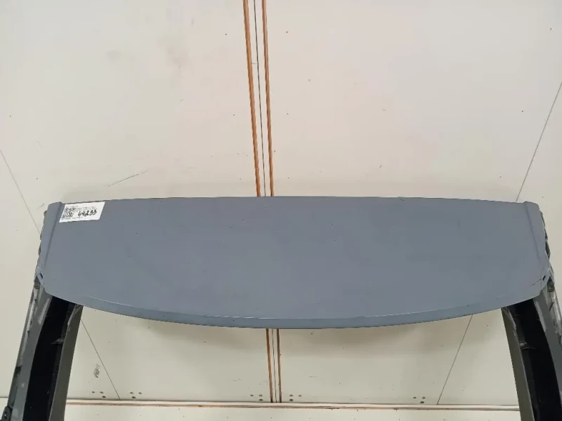 Portello POST 1619267680 Peugeot 5008 II 2017