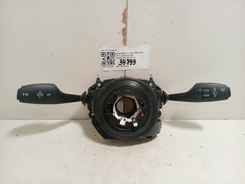 Devioguida Completo 10112162-02 Bmw Serie 1 F20 Berlina 2012