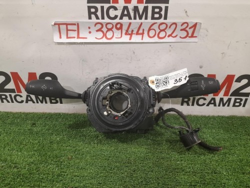 Devioguida Completo 9253754-01 Bmw Serie 1 F20 Berlina 2012