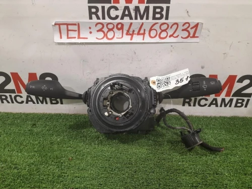 Devioguida Completo 9253754-01 Bmw Serie 1 F20 Berlina 2012