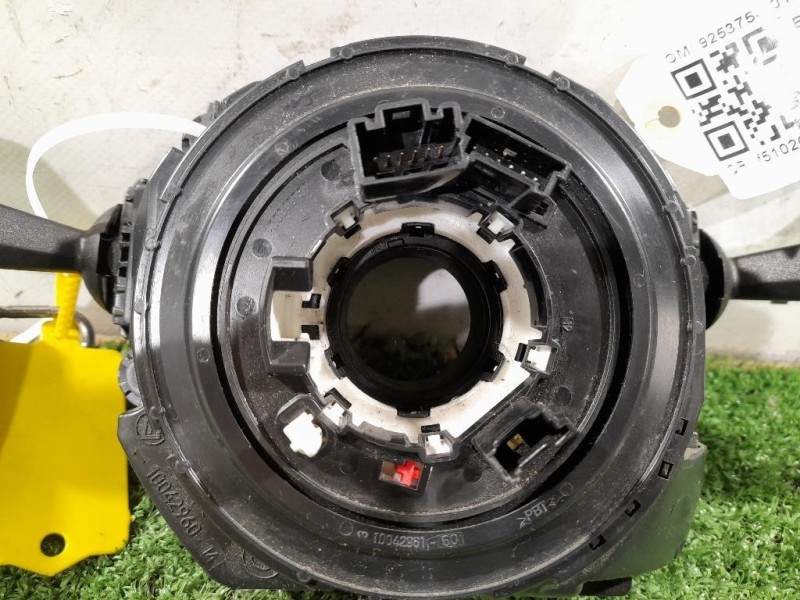 Devioguida Completo 9253754-01 9253754-01 9253759-01 Bmw Serie 1 F20 Berlina 2012