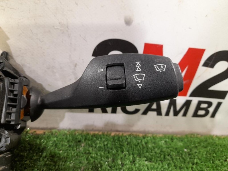 Devioguida Completo 9253754-01 9253754-01 9253759-01 Bmw Serie 1 F20 Berlina 2012