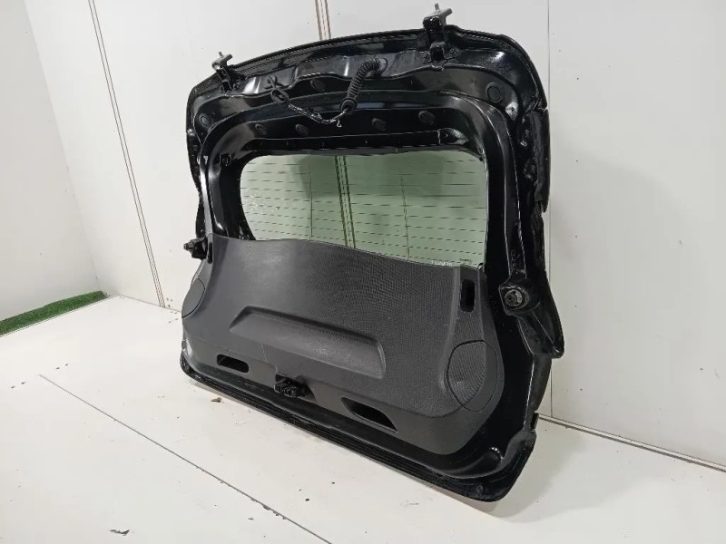 Portello POST PORTELLO POST Renault CLIO IV 2013