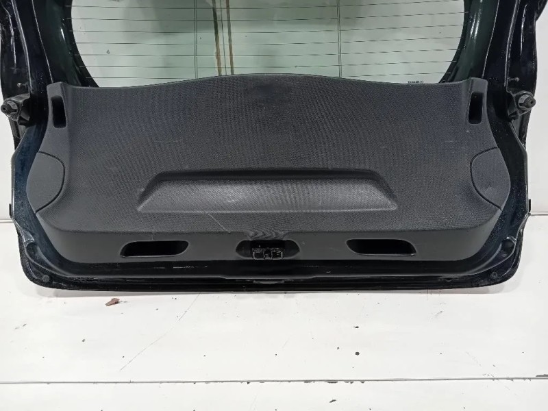 Portello POST PORTELLO POST Renault CLIO IV 2013