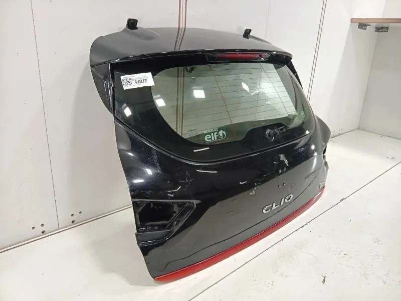 Portello POST PORTELLO POST Renault CLIO IV 2013