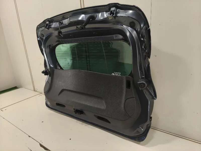 Portello POST 901008956R Renault CLIO IV 2016