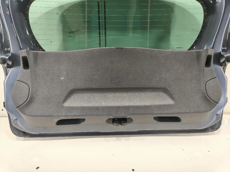 Portello POST 901008956R Renault CLIO IV 2016