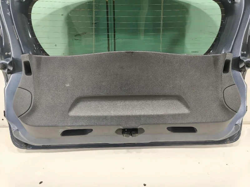 Portello POST 901008956R Renault CLIO IV 2016