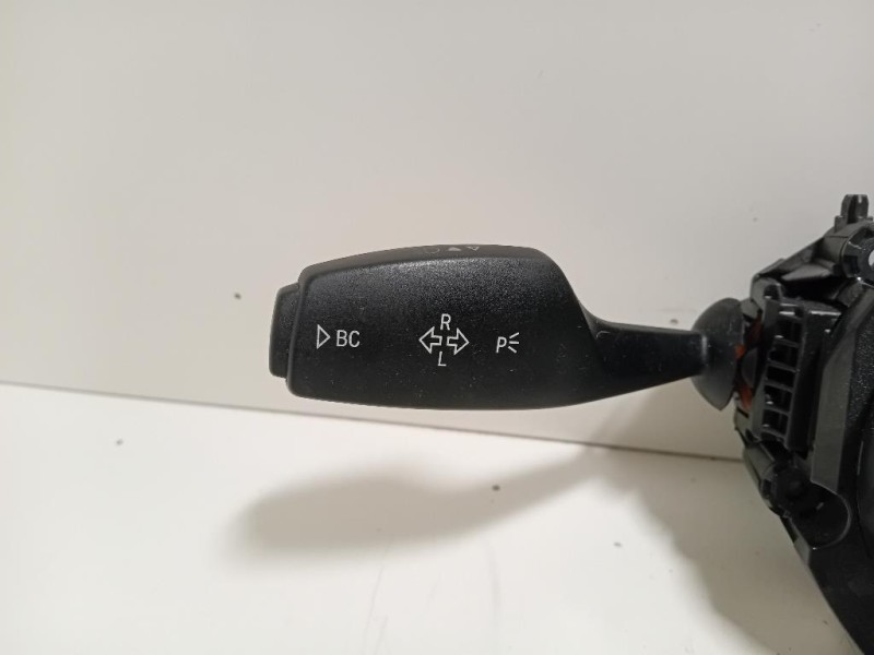 Devioguida Completo 10042960 Bmw Serie 1 F20 Berlina 2012